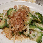 recommendations for 鉄板ジョニー