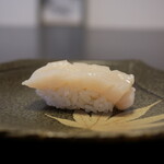 梅乃寿司的實拍圖