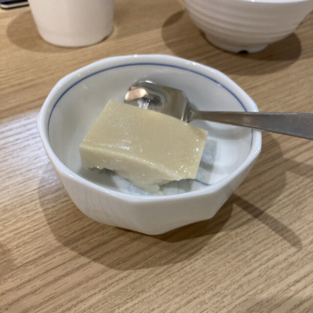 王牌 香港料理・飲茶 赤坂店的實拍高清圖