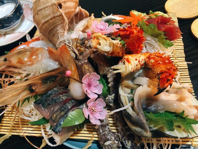 しちふく的实拍高清图