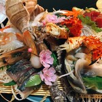 しちふく的实拍图