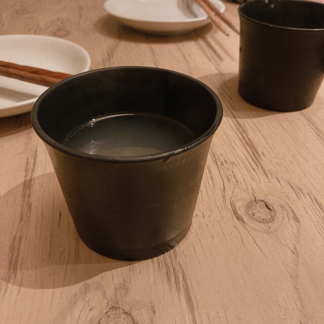 大衆酒場 ラスベガス 琴似店的实拍高清图