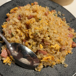 賢合庄的实拍图