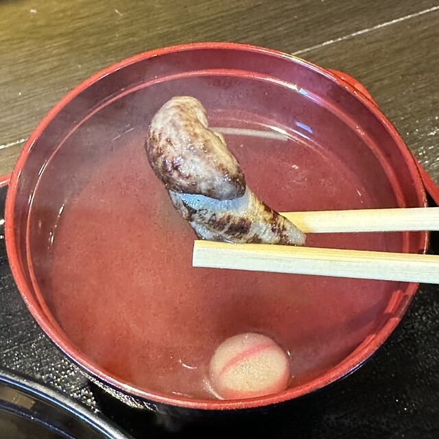 鰻づくし 八策 藤井寺店的實拍高清圖