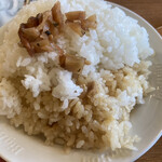 recommendations for ビッグボーイ 太宰府店