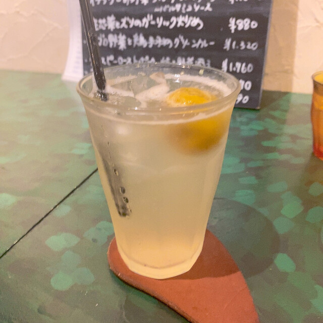 recommendations image for ンケリコ