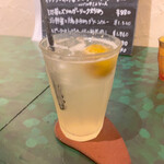 recommendations for ンケリコ