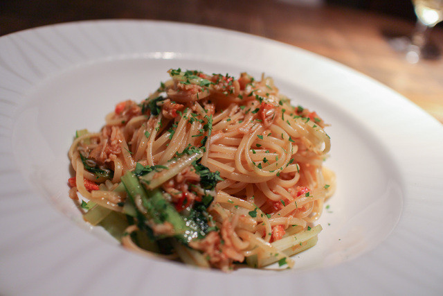 ファイ的实拍高清图