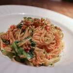 ファイ的实拍图