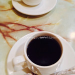 レストラン東洋的實拍圖