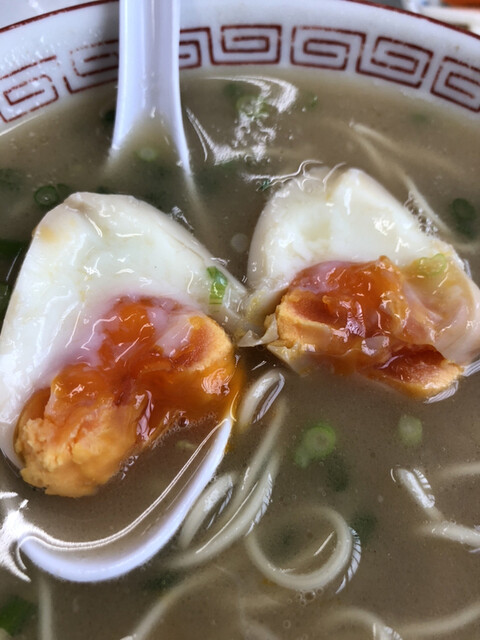 一真軒的實拍高清圖