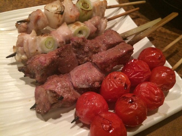 recommendations image for 鶏彩