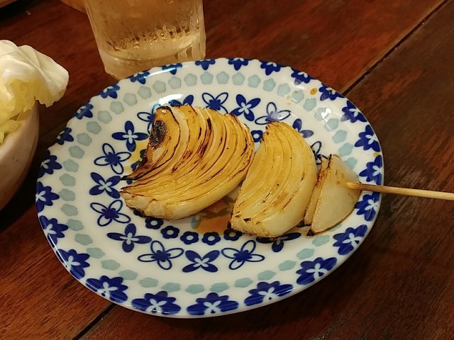 やきとり大吉 鷺宮店的實拍高清圖