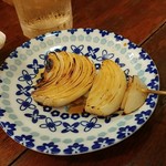 やきとり大吉 鷺宮店的實拍圖