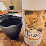 焼肉 京城 水道橋店的实拍图