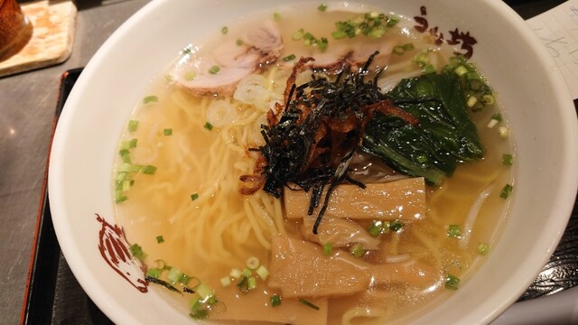 うり坊 神谷町店的实拍高清图