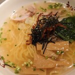 うり坊 神谷町店的实拍图