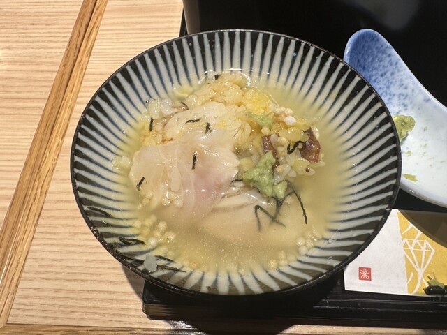 recommendations image for 近畿大学水産研究所 銀座店