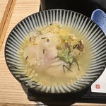 recommendations for 近畿大学水産研究所 銀座店