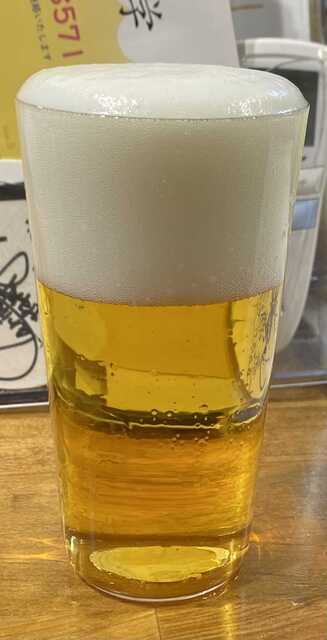 麦酒大学的實拍高清圖