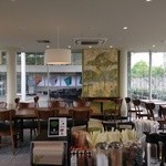 recommendations for スターバックスコーヒー 龍谷大学店