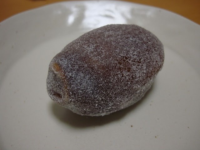 宗家 源 吉兆庵  赤坂店的實拍高清圖