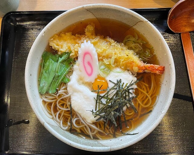 紅葉屋本店的實拍高清圖