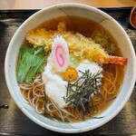 紅葉屋本店的實拍圖