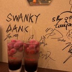 下北酒場 こいどろぼう的實拍圖