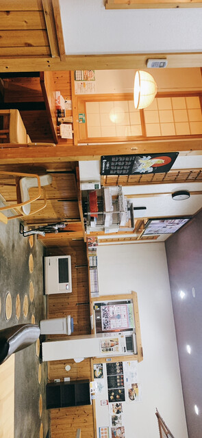 麺屋 弍色的实拍高清图