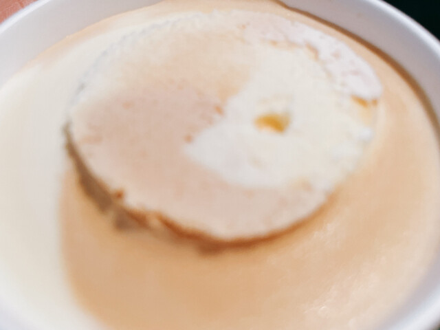 オーケー お台場店的實拍高清圖