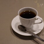 レストランあんどう的实拍图