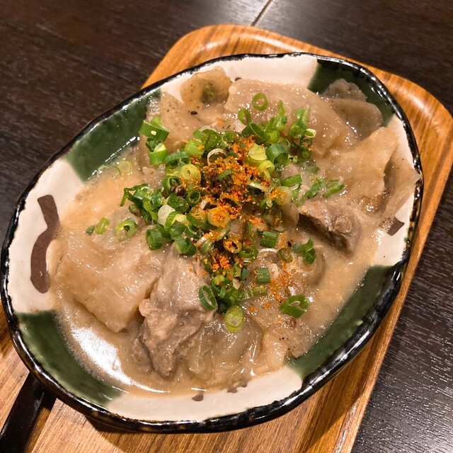 do with cafe的实拍高清图