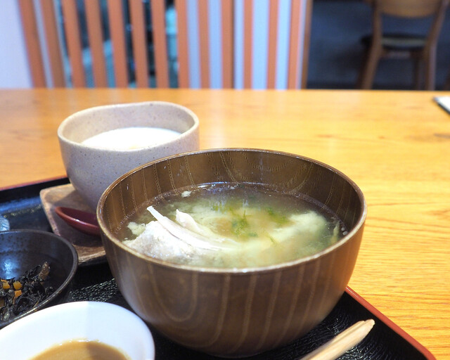 糸島海鮮食堂 そらり的实拍高清图