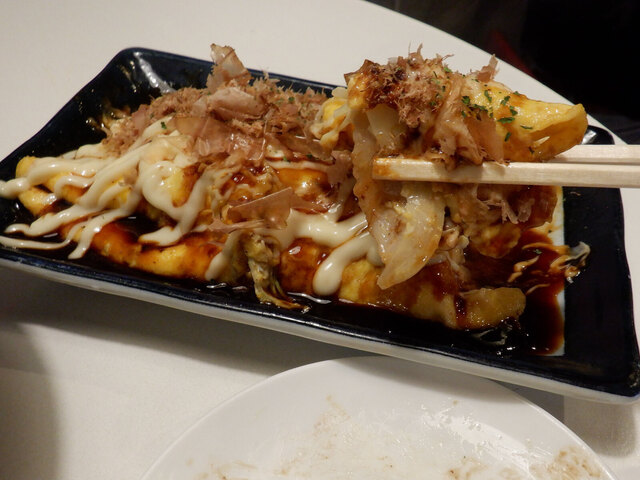 recommendations image for 鉄板ジョニー