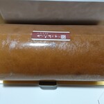 recommendations for やながわ 福知山店