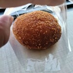 博多座ベーカリー的實拍圖