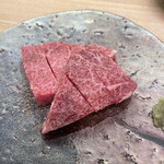 recommendations for YAKINIKUEN忍鬨 梅田店