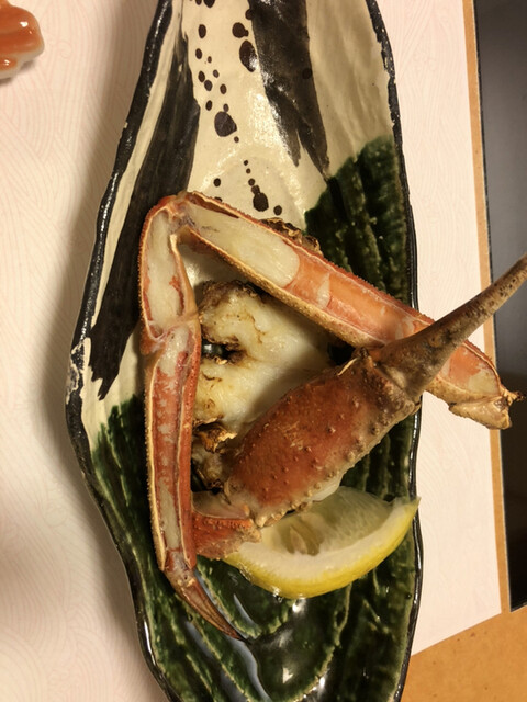 かに道楽 東大阪店的實拍高清圖