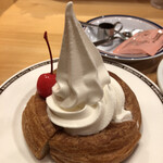 コメダ珈琲店 浅草橋駅前店的實拍圖