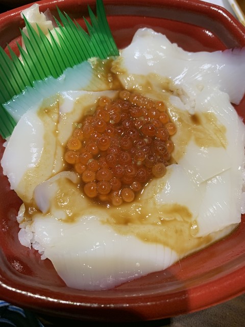 丼丸 関目店的實拍高清圖
