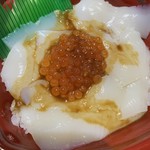 丼丸 関目店的實拍圖