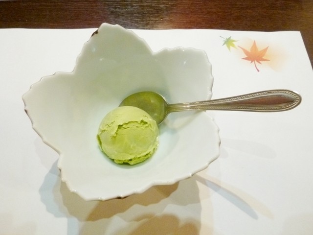 味ごころ たていし的实拍高清图