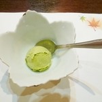 味ごころ たていし的实拍图