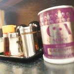らーめん北熊的實拍圖