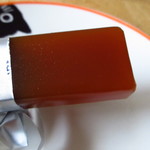 標津羊羹本舗的實拍圖