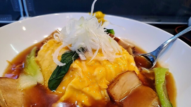 recommendations image for H2F homme homme fantasy