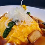 recommendations for H2F homme homme fantasy