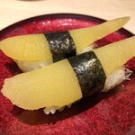 鮨処 なごやか亭 発寒店的實拍圖