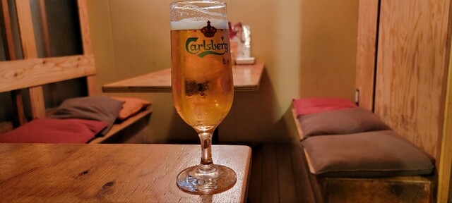 recommendations image for バルアンドデリ エル・ロセヨ